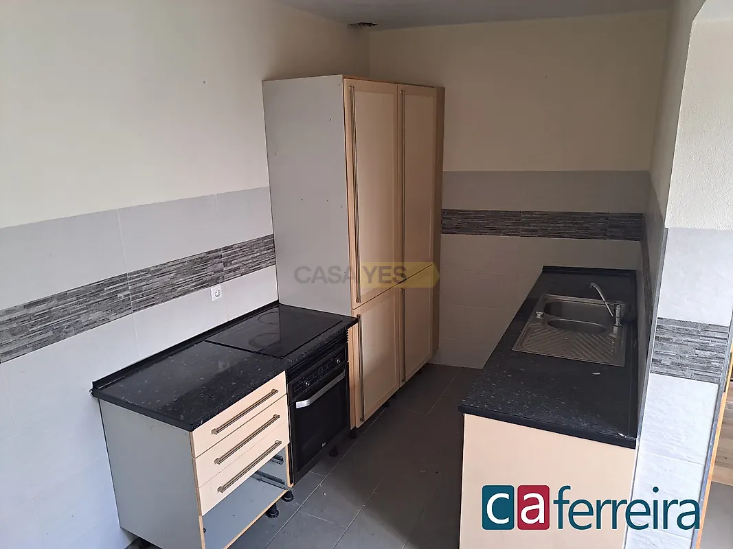 Moradia T3 à venda em Alcanhões, Santarém — foto 15