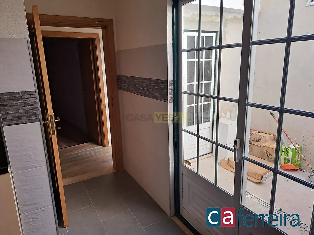 Moradia T3 à venda em Alcanhões, Santarém — foto 22