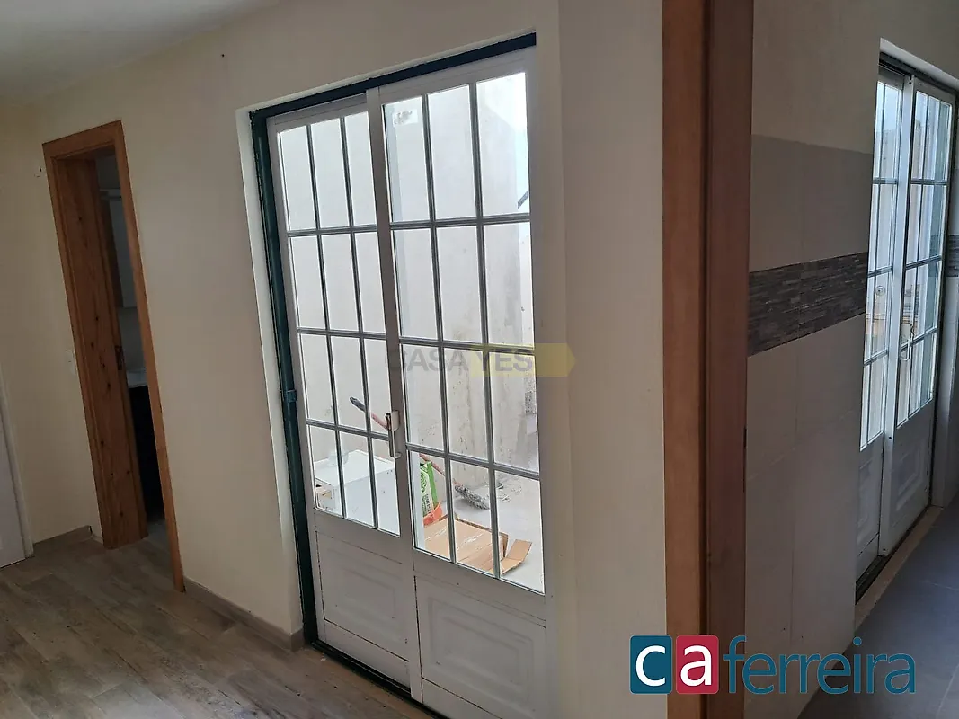 Moradia T3 à venda em Alcanhões, Santarém — foto 24