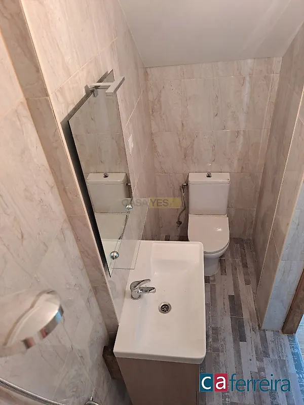 Moradia T3 à venda em Alcanhões, Santarém — foto 25