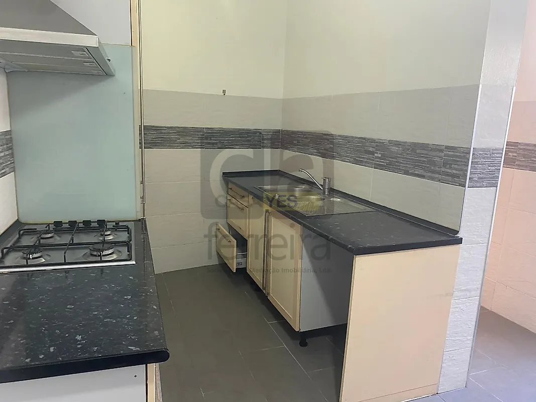 Moradia T3 à venda em Alcanhões, Santarém — foto 14