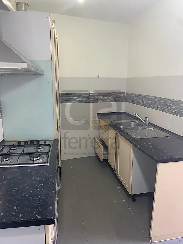 Moradia T3 à venda em Alcanhões, Santarém — foto 16