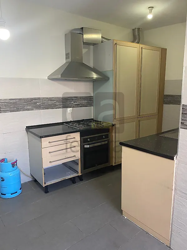 Moradia T3 à venda em Alcanhões, Santarém — foto 17