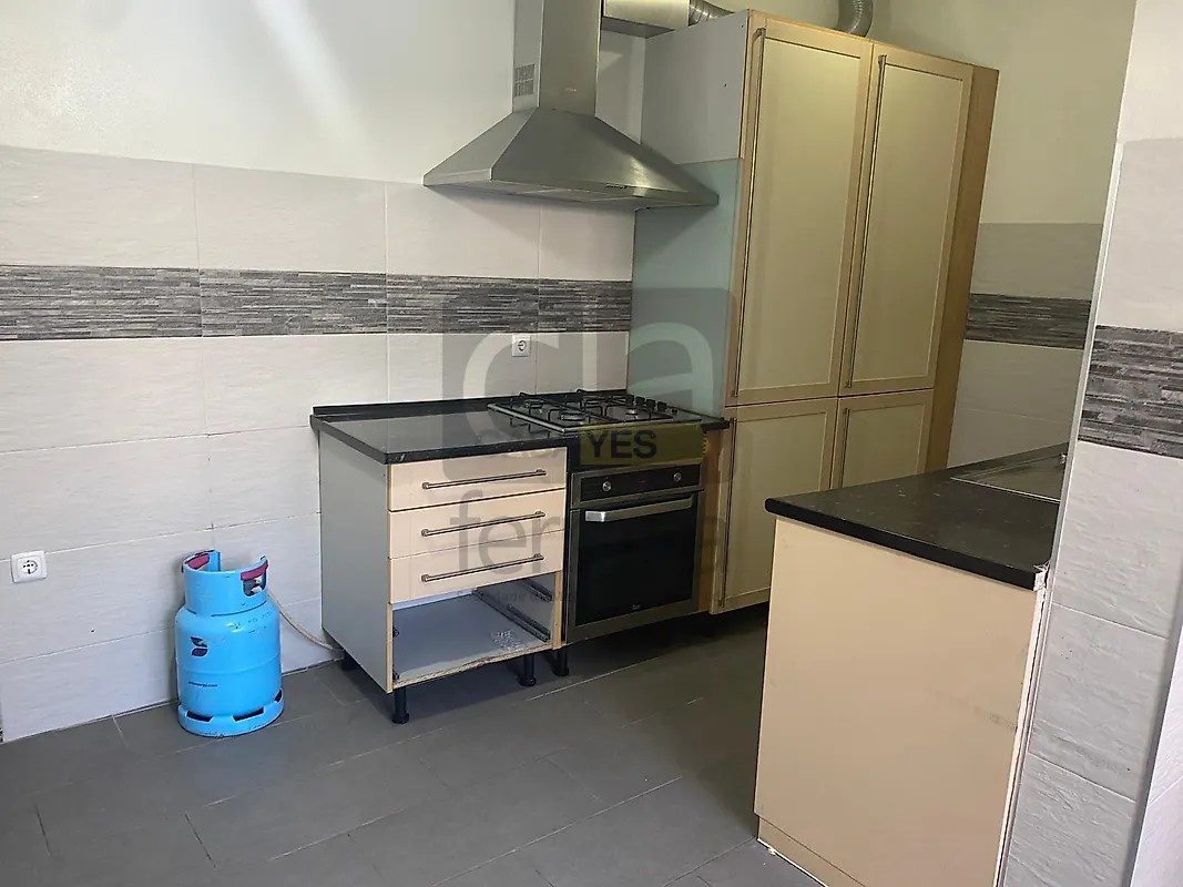 Moradia T3 à venda em Alcanhões, Santarém — foto 18