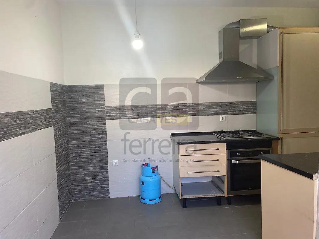 Moradia T3 à venda em Alcanhões, Santarém — foto 19