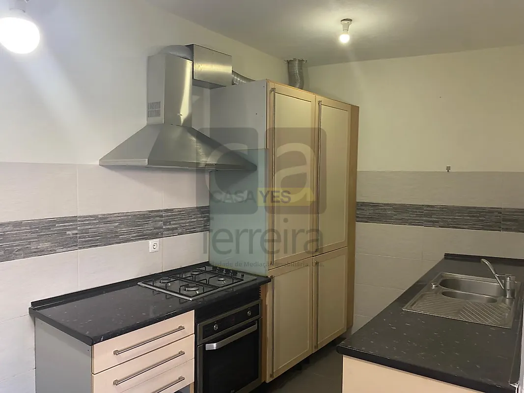 Moradia T3 à venda em Alcanhões, Santarém — foto 20