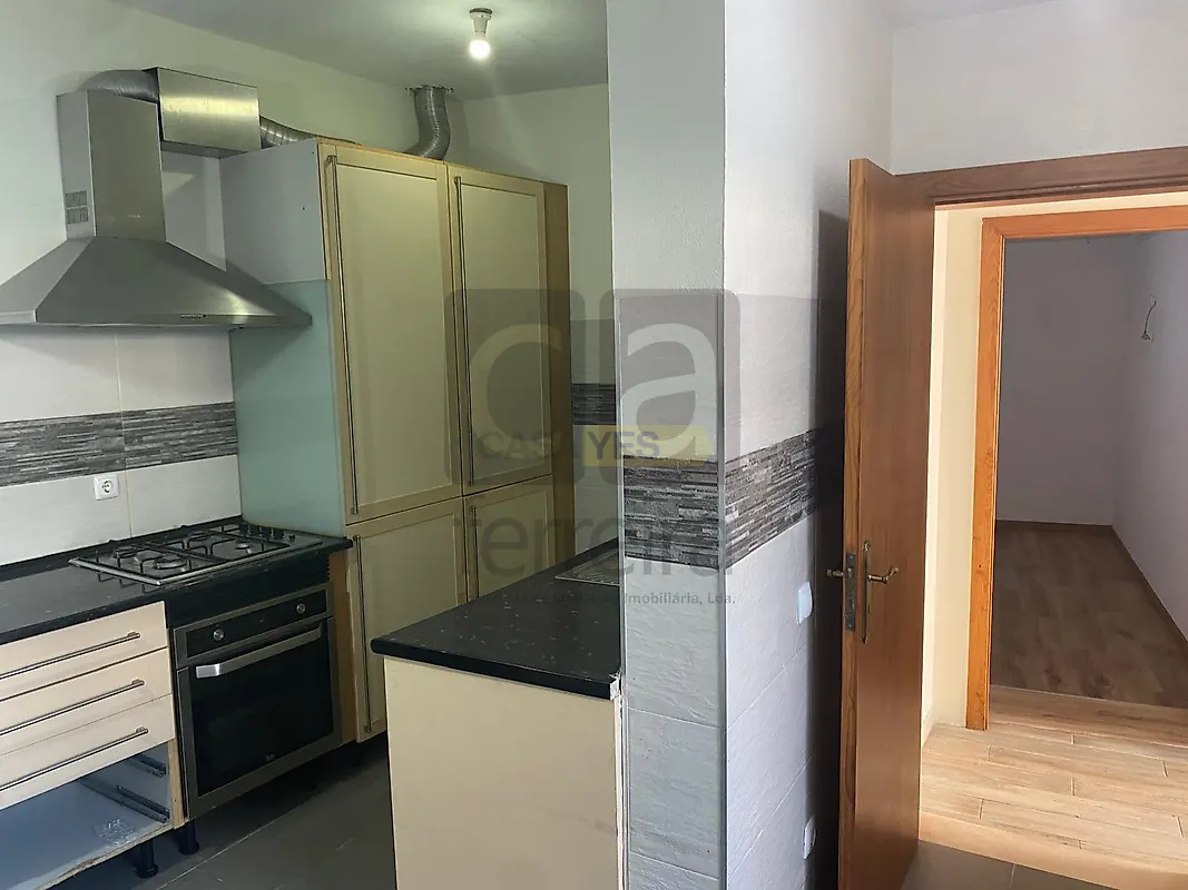 Moradia T3 à venda em Alcanhões, Santarém — foto 21