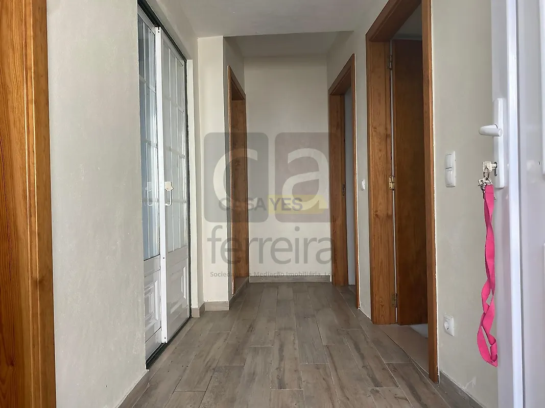 Moradia T3 à venda em Alcanhões, Santarém — foto 26