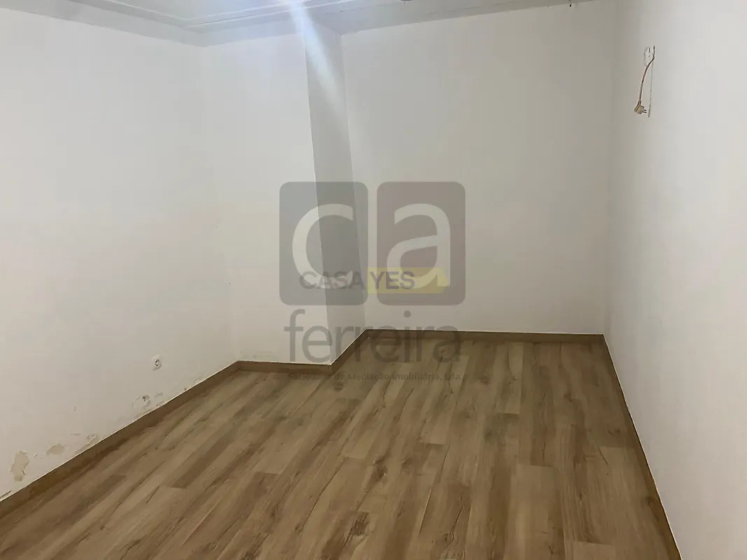 Moradia T3 à venda em Alcanhões, Santarém — foto 27