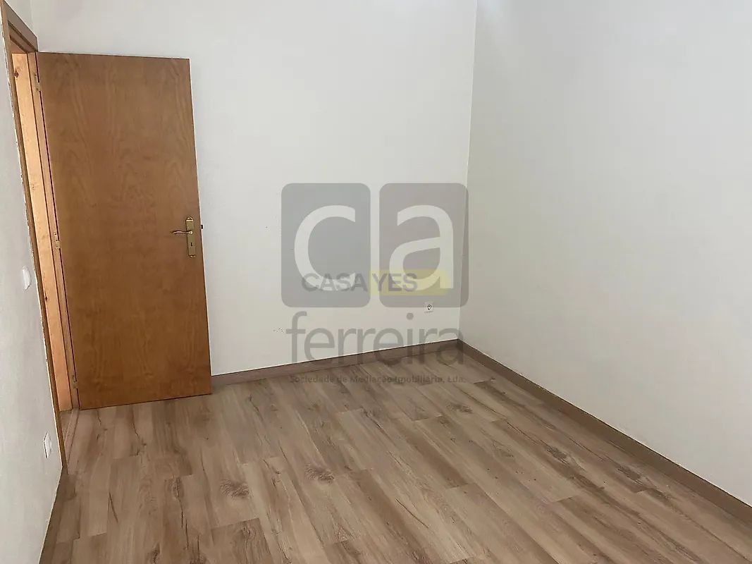 Moradia T3 à venda em Alcanhões, Santarém — foto 28