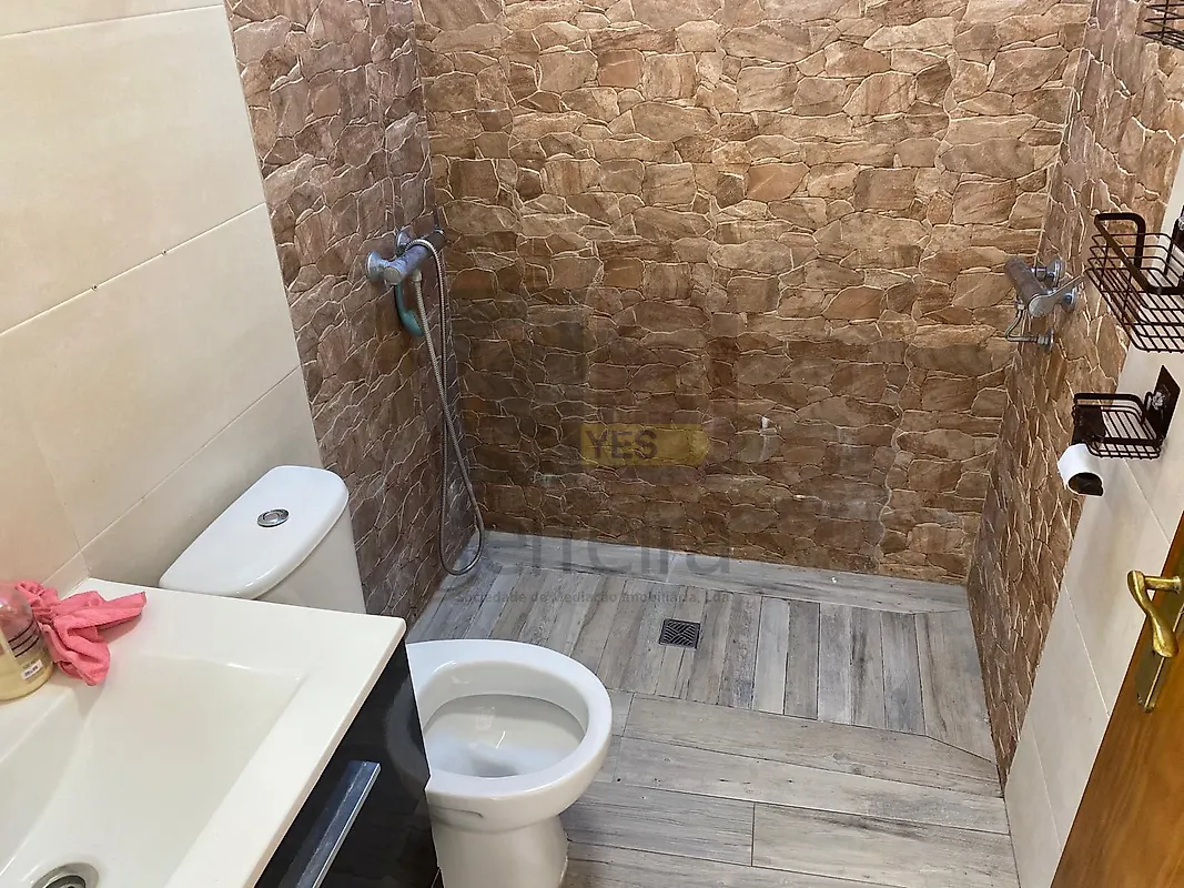Moradia T3 à venda em Alcanhões, Santarém — foto 29
