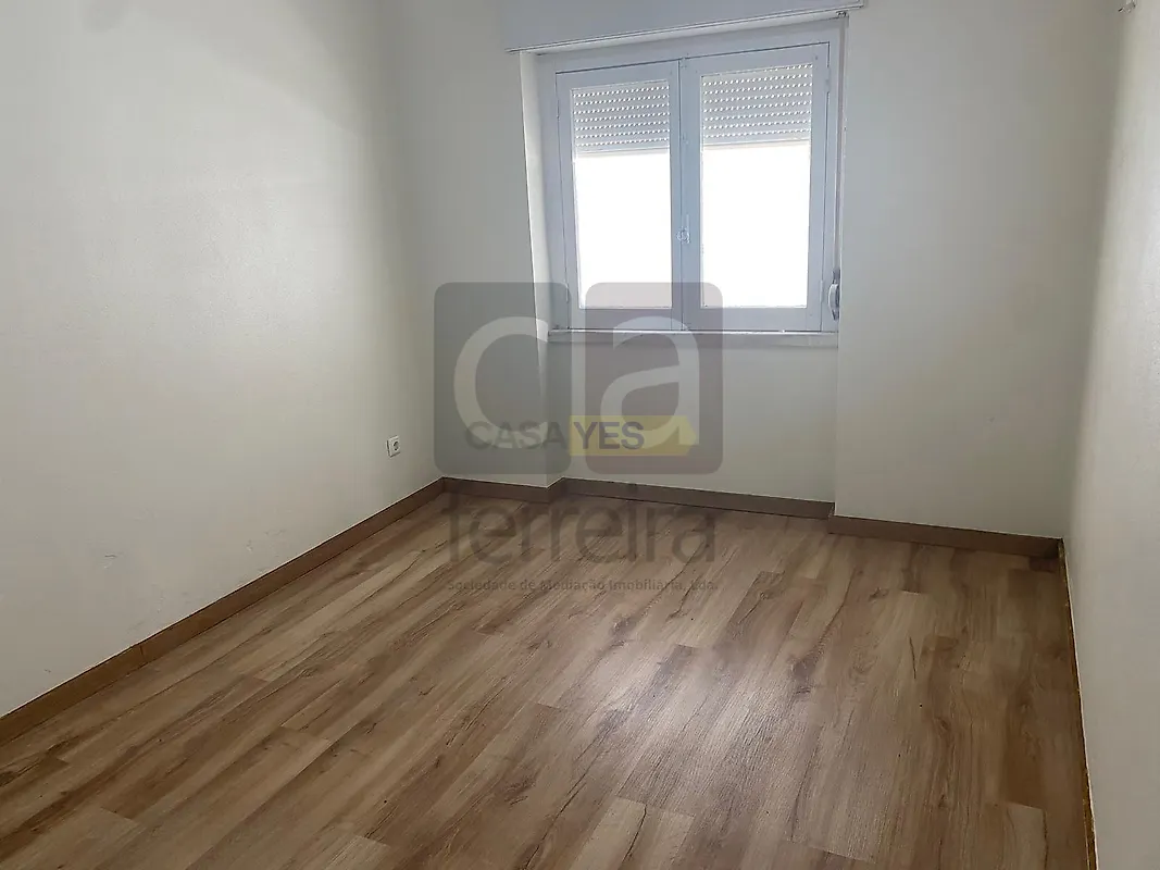 Moradia T3 à venda em Alcanhões, Santarém — foto 30