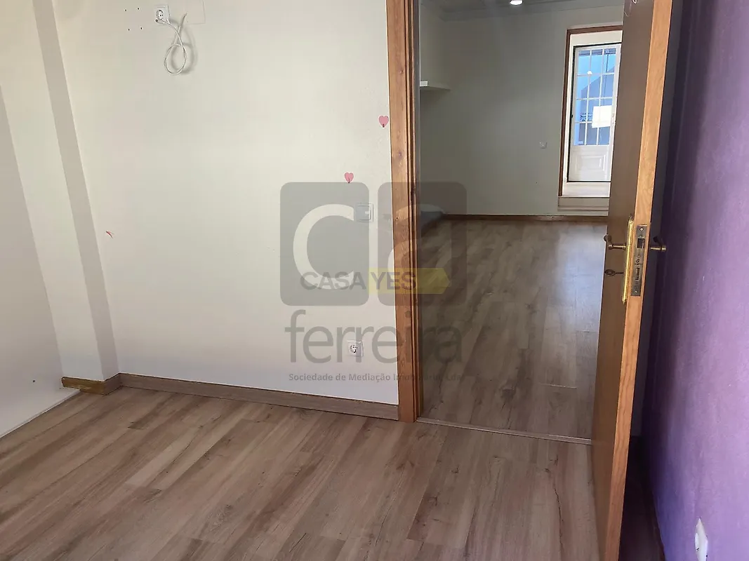 Moradia T3 à venda em Alcanhões, Santarém — foto 31