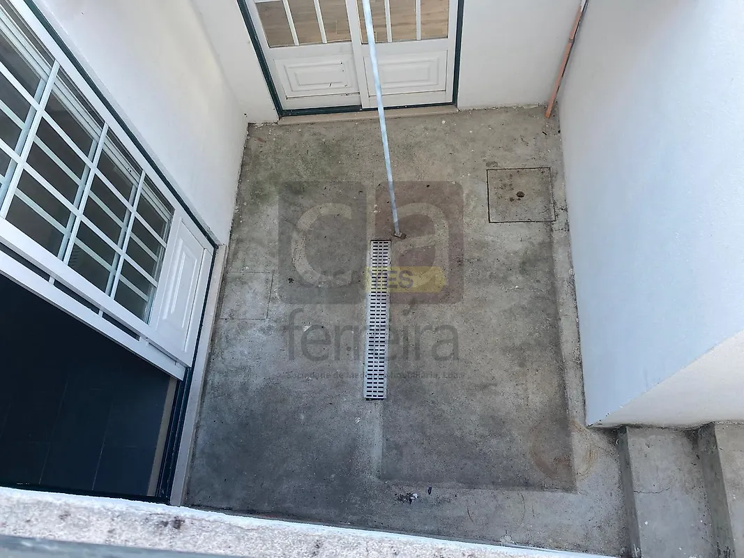 Moradia T3 à venda em Alcanhões, Santarém — foto 32
