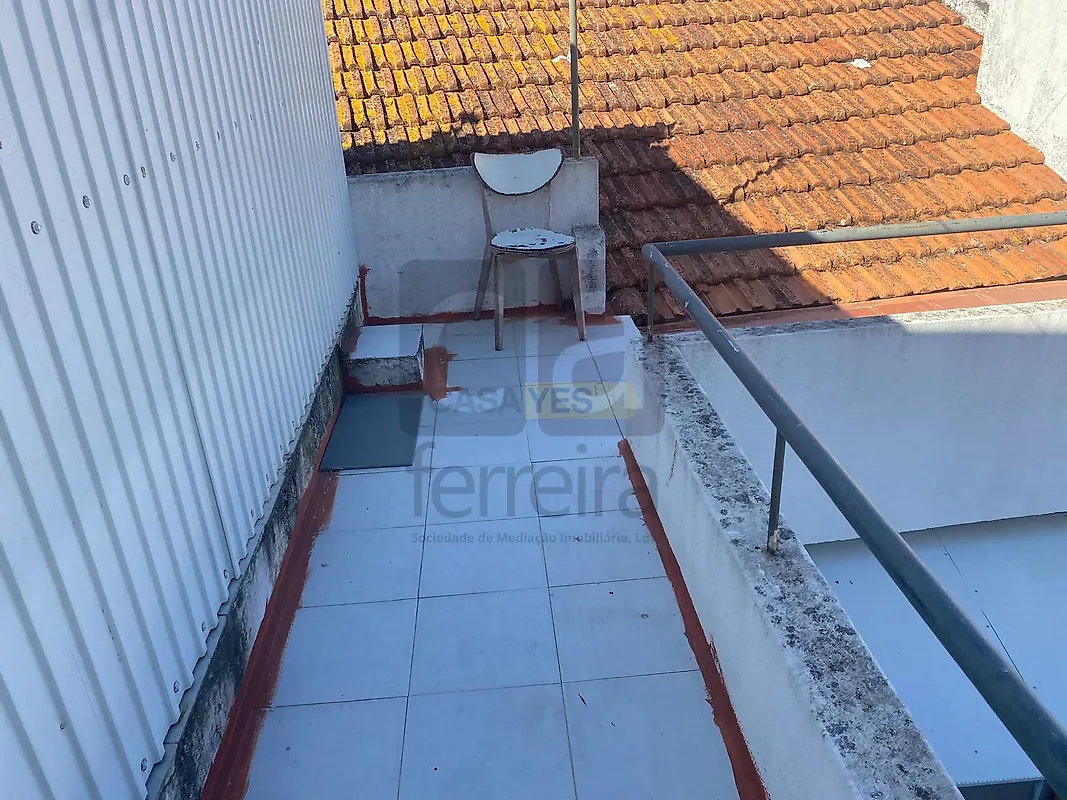Moradia T3 à venda em Alcanhões, Santarém — foto 33