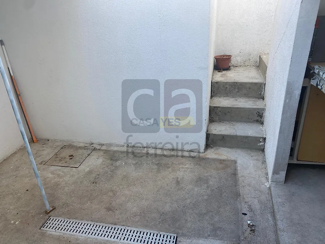 Moradia T3 à venda em Alcanhões, Santarém — foto 34