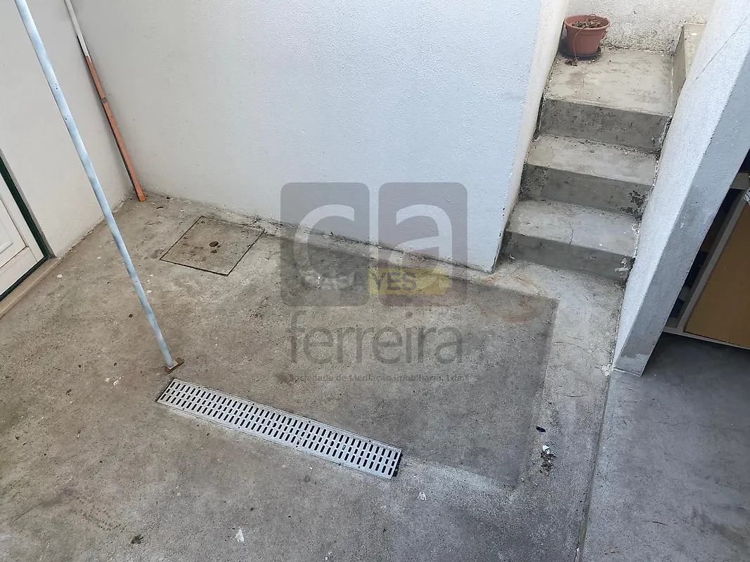 Moradia T3 à venda em Alcanhões, Santarém — foto 35