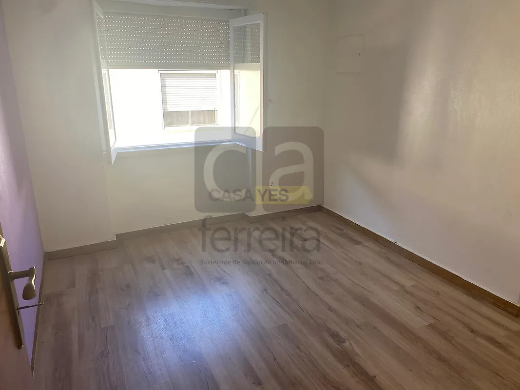 Moradia T3 à venda em Alcanhões, Santarém — foto 37