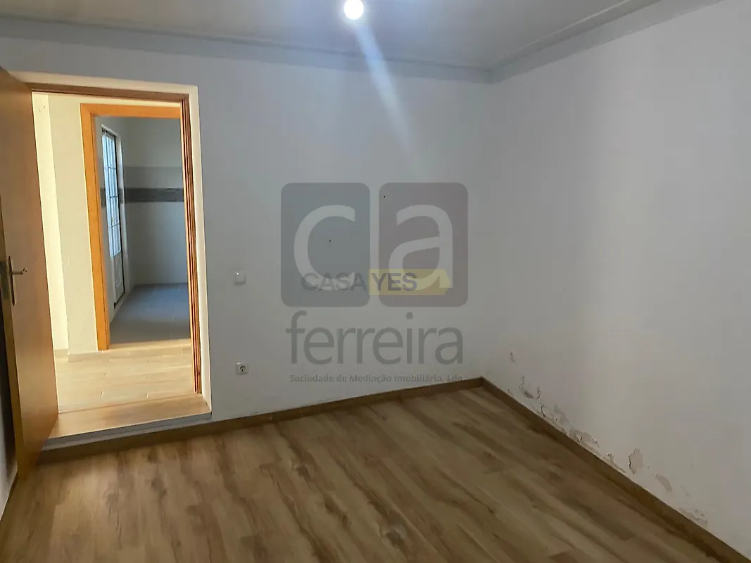 Moradia T3 à venda em Alcanhões, Santarém — foto 38
