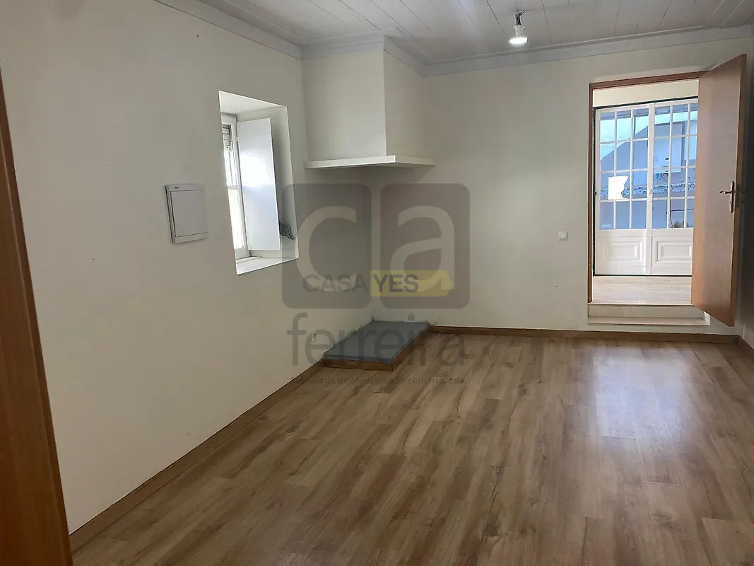 Moradia T3 à venda em Alcanhões, Santarém — foto 39