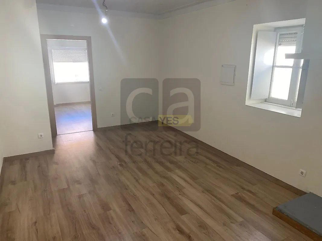 Moradia T3 à venda em Alcanhões, Santarém — foto 40