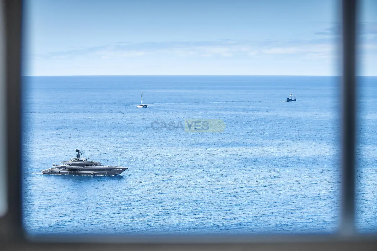 Moradia T6+ à venda em Santa Maria Maior, Funchal — foto 14