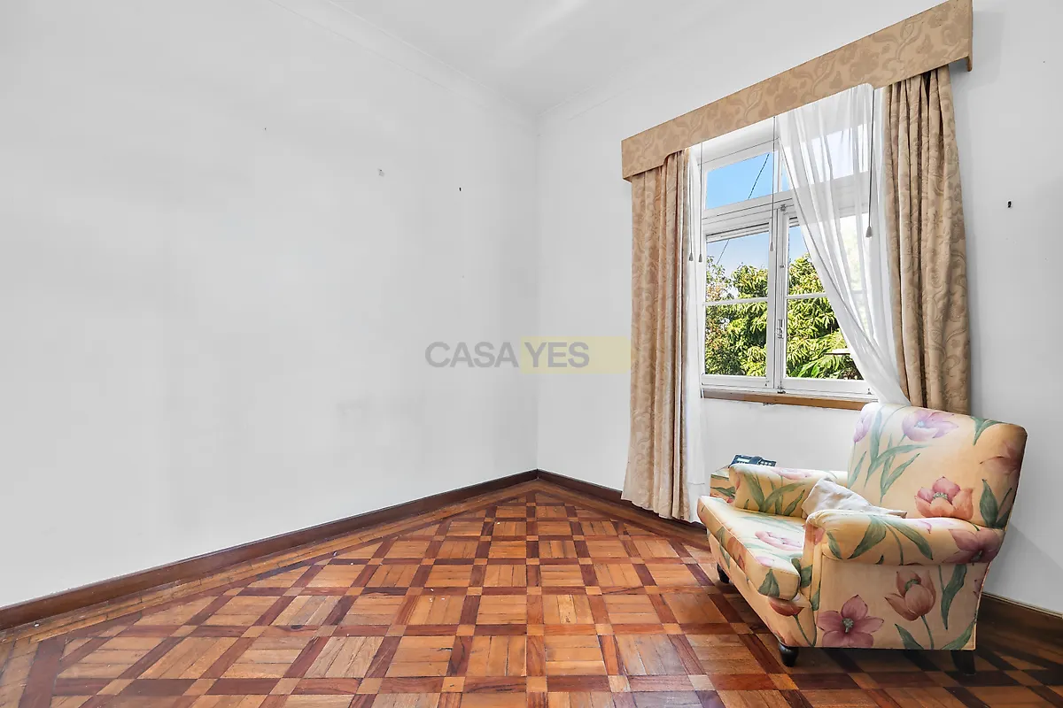 Moradia T6+ à venda em Santa Maria Maior, Funchal — foto 16