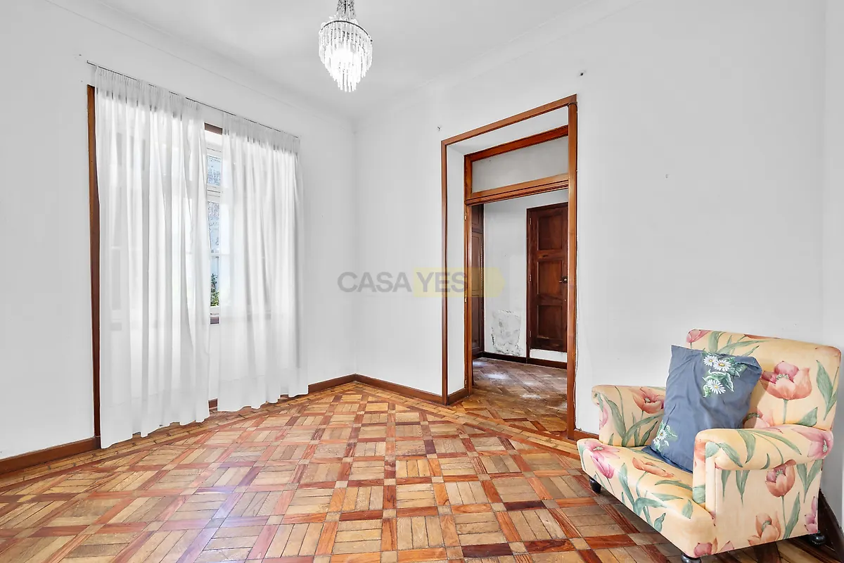 Moradia T6+ à venda em Santa Maria Maior, Funchal — foto 19