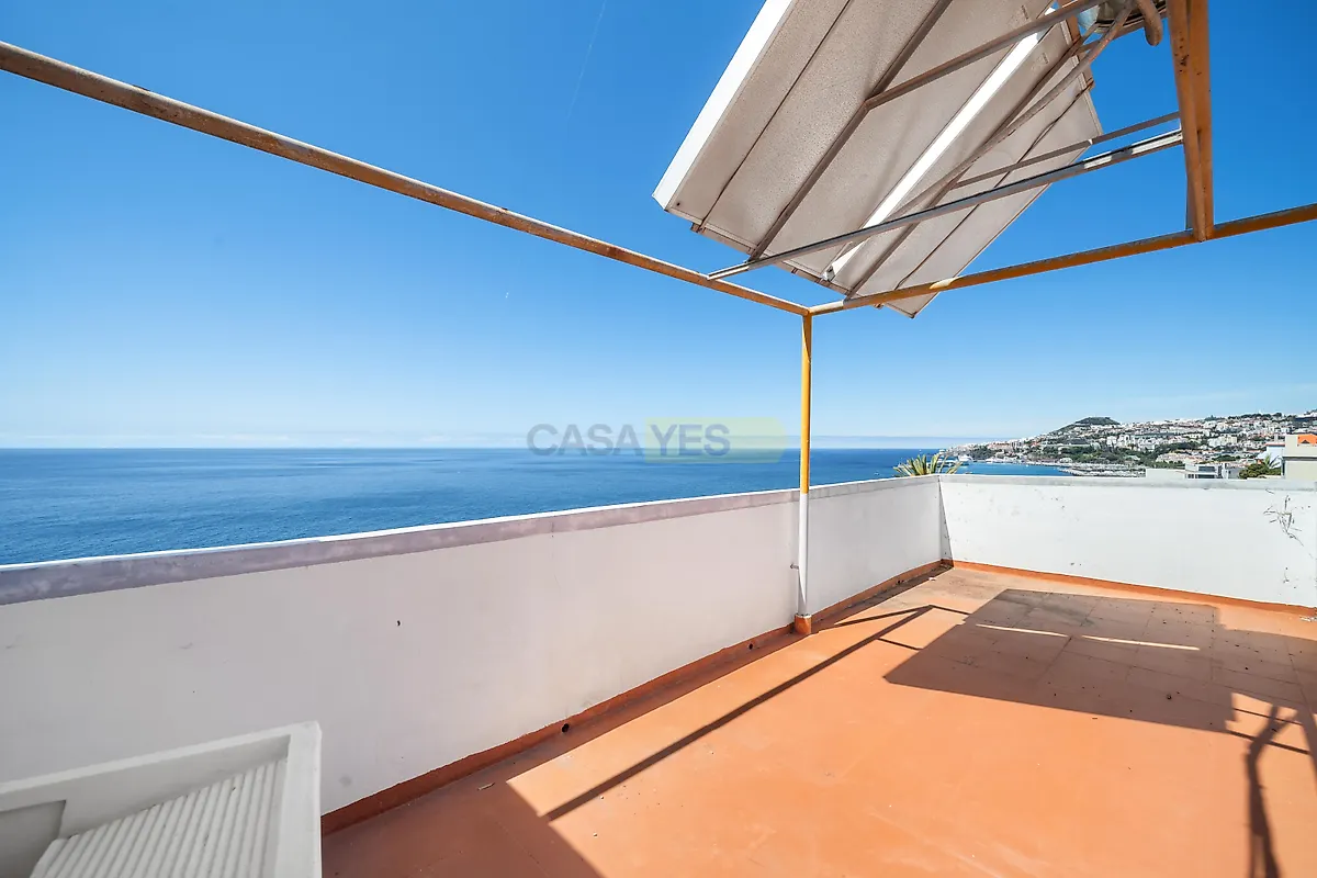 Moradia T6+ à venda em Santa Maria Maior, Funchal — foto 31
