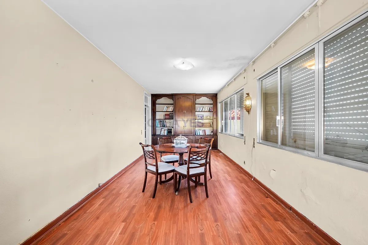 Moradia T6+ à venda em Santa Maria Maior, Funchal — foto 35