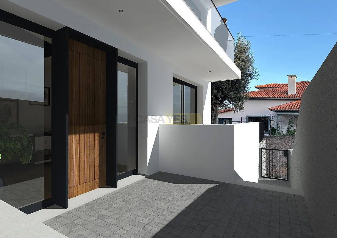 Moradia T3 à venda em São Martinho, Funchal — foto 7