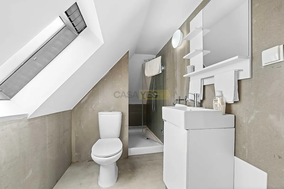 Moradia T6+ à venda em Santa Luzia, Funchal — foto 35
