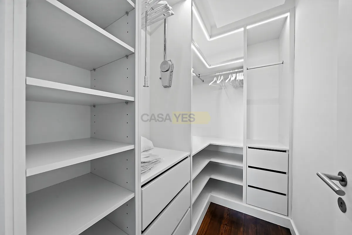 Moradia T5 à venda em Santa Luzia, Funchal — foto 31