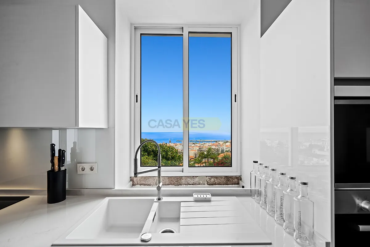 Moradia T5 à venda em Santa Luzia, Funchal — foto 36