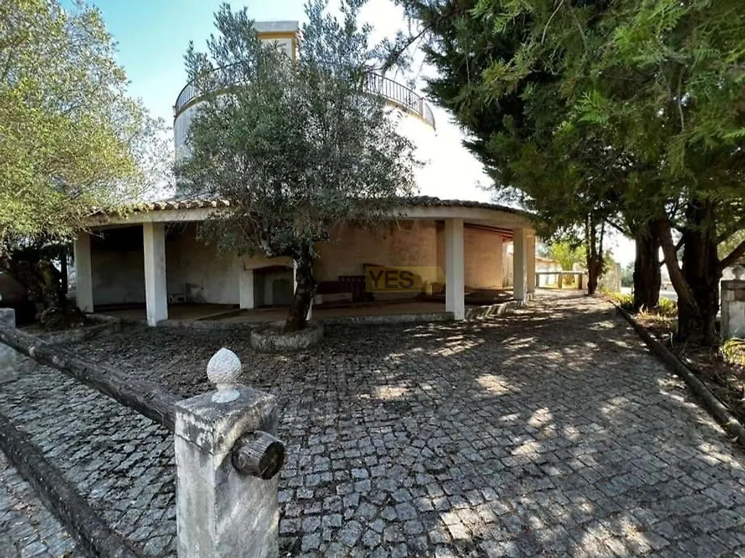 Moradia T0 à venda em Terrugem e Vila Boim, Elvas — foto 7