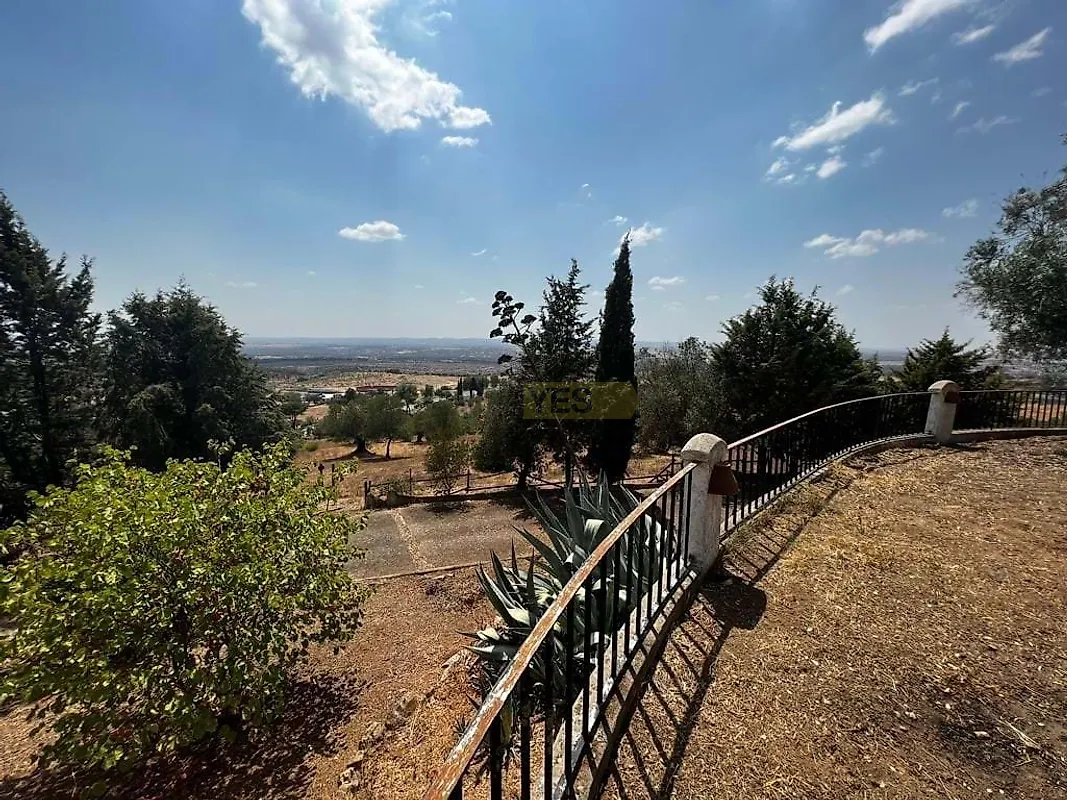 Moradia T0 à venda em Terrugem e Vila Boim, Elvas — foto 13