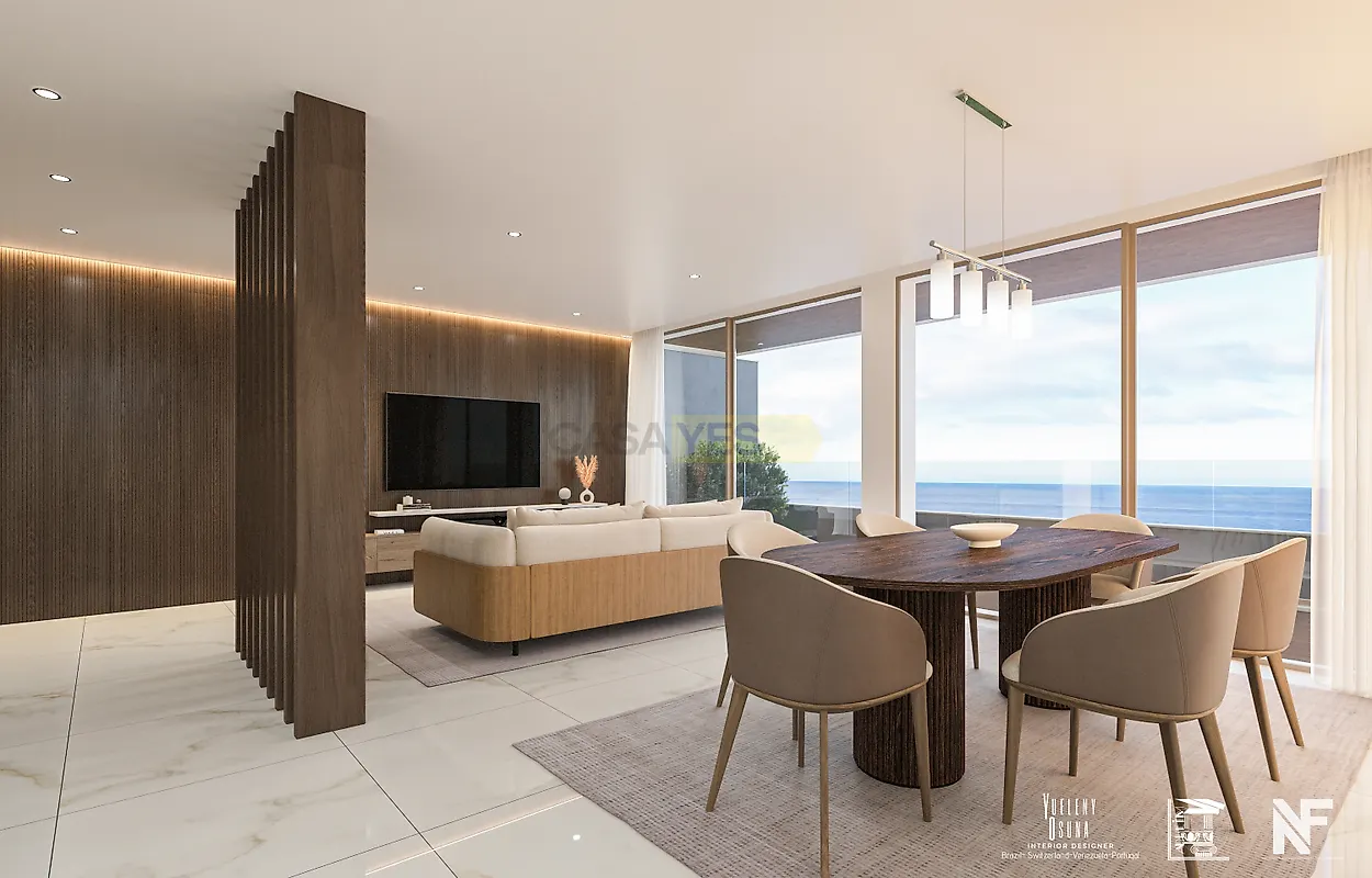 Moradia T2 à venda em Prazeres, Calheta — foto 7