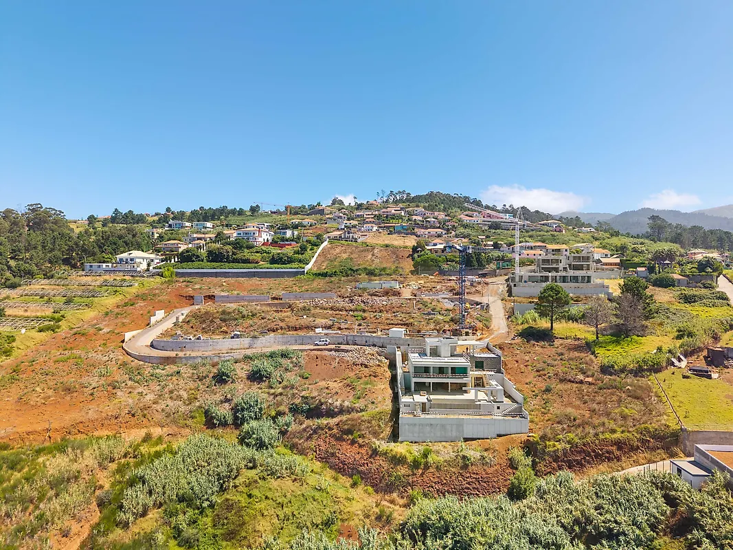 Moradia T2 à venda em Prazeres, Calheta — foto 18