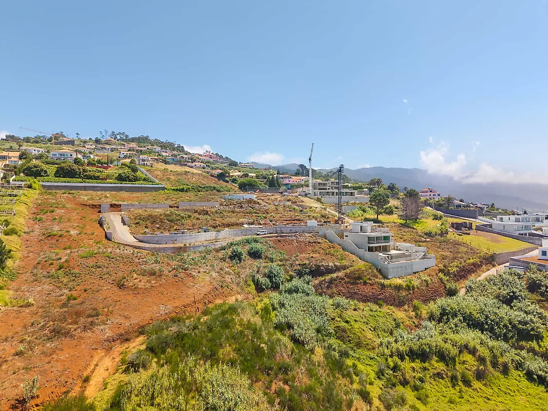 Moradia T2 à venda em Prazeres, Calheta — foto 20