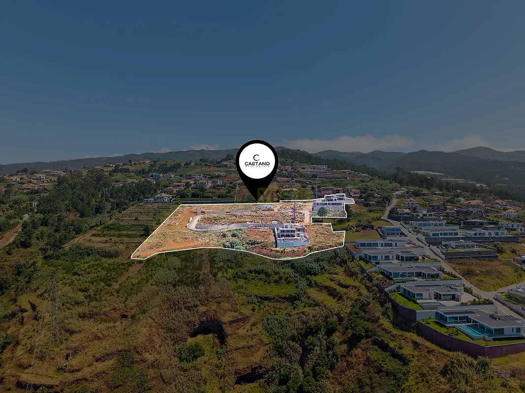 Moradia T2 à venda em Prazeres, Calheta — foto 26