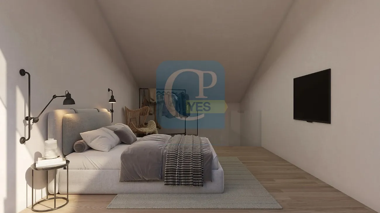 Apartamento T1 à venda em Matosinhos e Leça da Palmeira, Matosinhos — foto 18