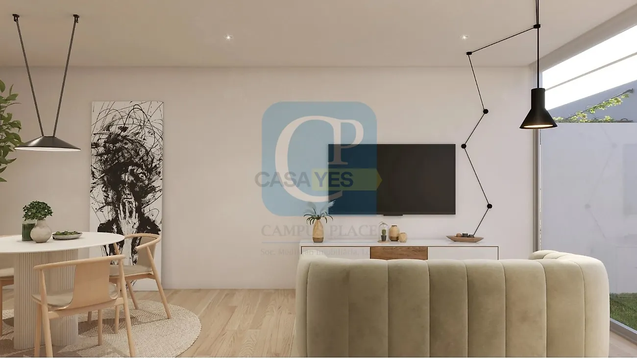 Apartamento T1 à venda em Matosinhos e Leça da Palmeira, Matosinhos — foto 12
