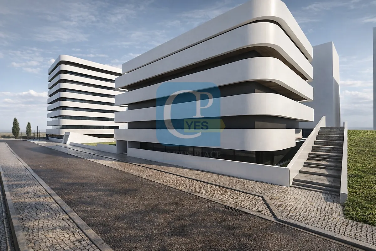 Apartamento T3 à venda em Alfena, Valongo — foto 7