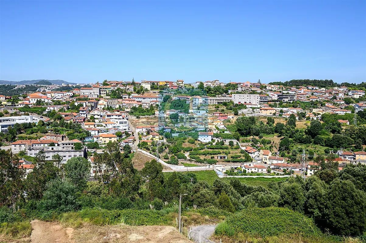 Apartamento T2 à venda em Vilar de Andorinho, Vila Nova de Gaia — foto 7