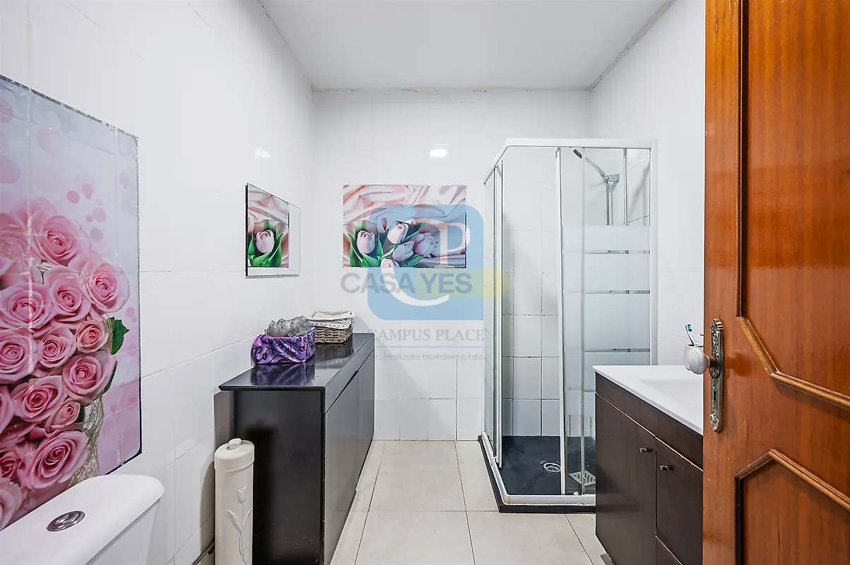 Apartamento T2 à venda em Vilar de Andorinho, Vila Nova de Gaia — foto 11