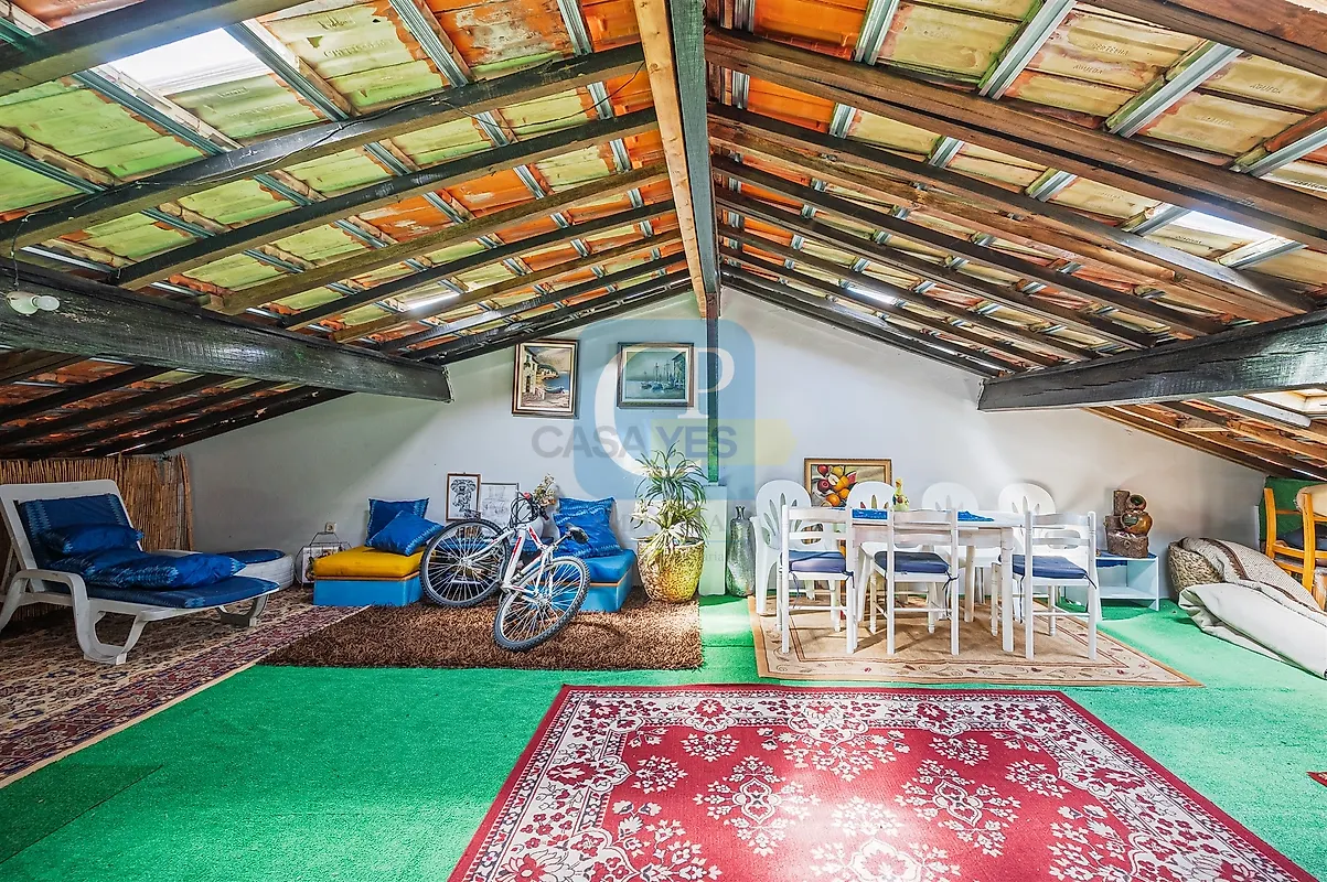 Apartamento T2 à venda em Vilar de Andorinho, Vila Nova de Gaia — foto 20
