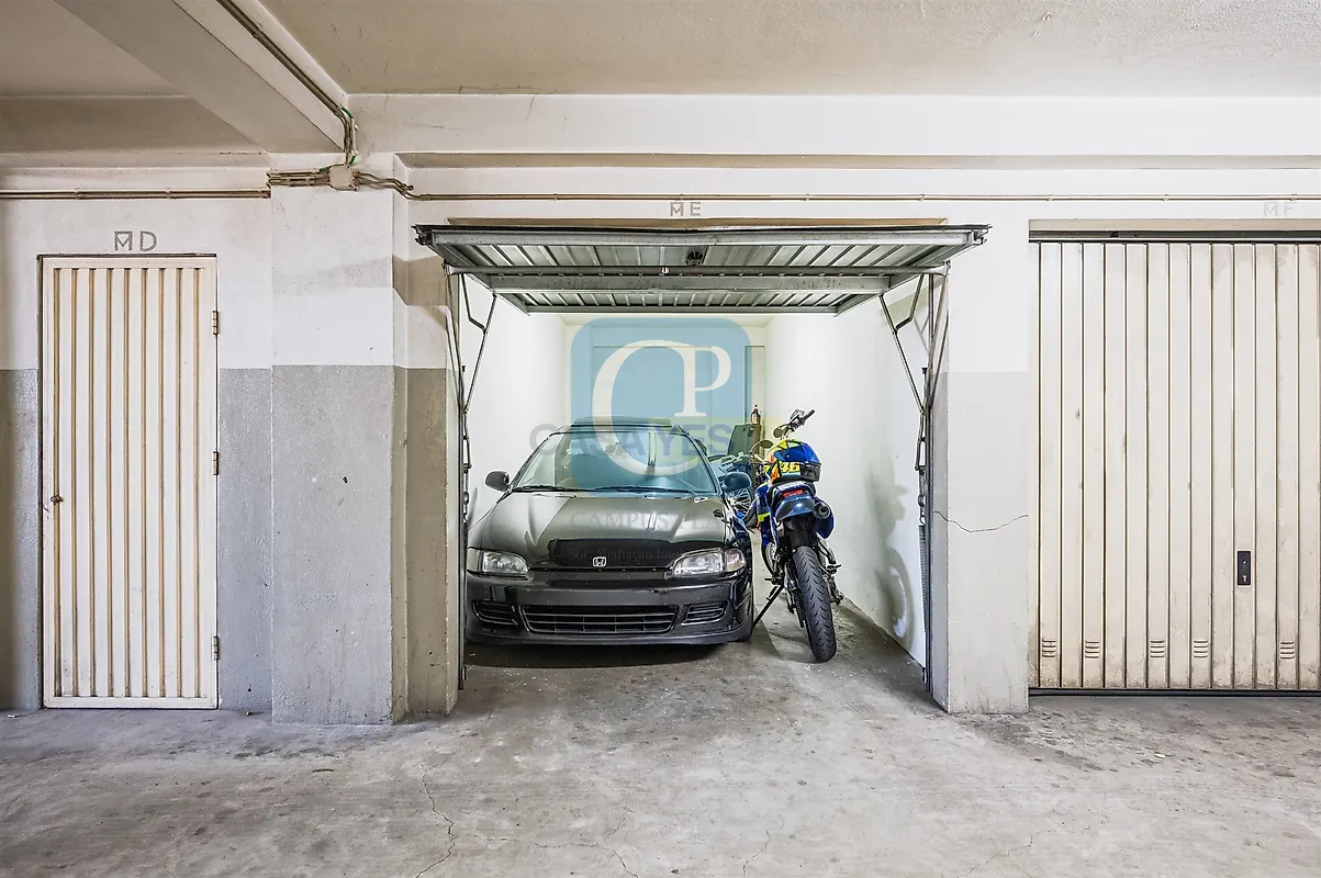 Apartamento T2 à venda em Vilar de Andorinho, Vila Nova de Gaia — foto 22