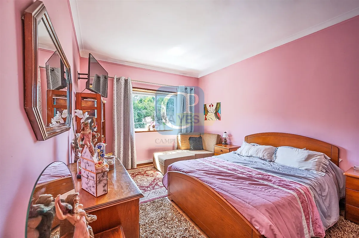 Apartamento T2 à venda em Vilar de Andorinho, Vila Nova de Gaia — foto 12