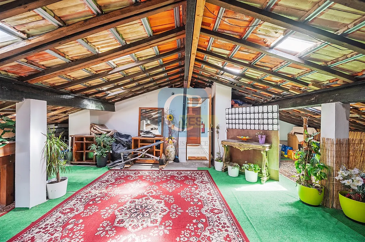 Apartamento T2 à venda em Vilar de Andorinho, Vila Nova de Gaia — foto 21