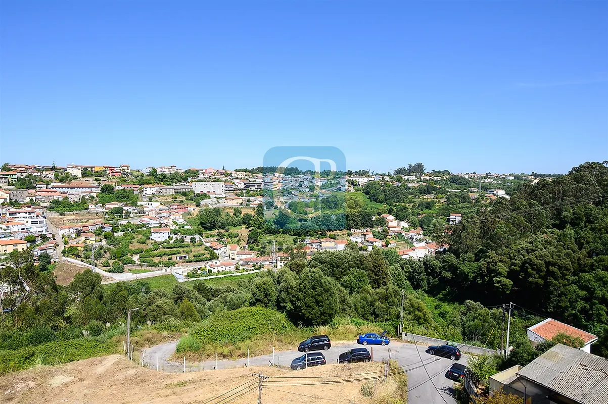 Apartamento T2 à venda em Vilar de Andorinho, Vila Nova de Gaia — foto 6